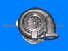 Turbocharger CHRA 3523850