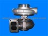 Turbocharger CHRA 3523850
