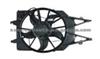 RADIATOR FAN FOR FORD 1075123