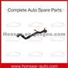 Original Oil Pipe For Volvo 1676594 In High Quality