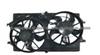 RADIATOR FAN FOR FORD 1075132