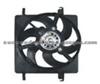 RADIATOR FAN FOR FORD 1088844