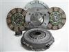 Clutch Kits R129MK