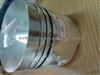 MITSUBISHI Engine Parts S6S PISTON 32A07-00300