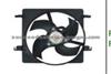 RADIATOR FAN FOR FORD 1036754