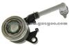 Clutch Release Bearing Central Slave Cylinder 804526