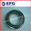 Tapered Roller Bearing 395A/394A