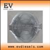 UD NISSAN Truck Engine Re8 Re10 PISTON 12011-97165 12011-97161