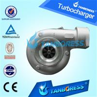 Hot Sale Turbocharger For Caterpillars