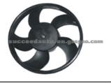 RADIATOR FAN FOR FORD 547 959 455F