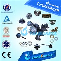 High Quality Turbocharger For Kia