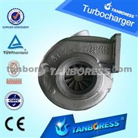 High Quality Komatsu Engine Turbochargers