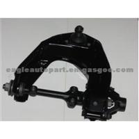 Control Arm For Toyota Hiliux LN90 2000-2004 48066-35130