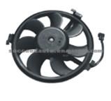 RADIATOR FAN FOR AUDI 8D0959455B