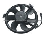 RADIATOR FAN FOR AUDI 4B0959455