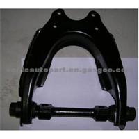 Control Arm For Toyota Hiliux RN125 2000-2004 48067-35060
