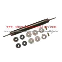 Shock Absorber For IVECO-R (10033201700)