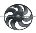 RADIATOR FAN FOR VW 7M0 959 455J