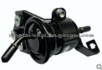 Fuel Filter For Toyota 23300-75140
