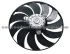 RADIATOR FAN FOR FORD 008-60-04003