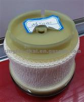 Toyota Fuel Filter