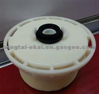 Toyota Fuel Filter 23390-51070