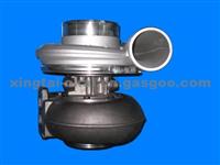 Turbocharger CHRA 3523850