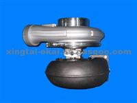 Turbocharger CHRA 3523850
