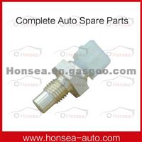 Original VW Sensor Parts 113 906 161 In High Quality