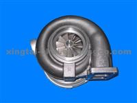 Turbocharger CHRA 3523850