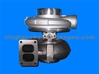 Turbocharger CHRA 3523850