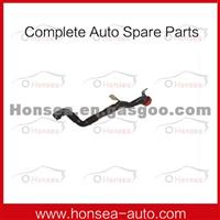 Original Oil Pipe For Volvo 1676594 In High Quality