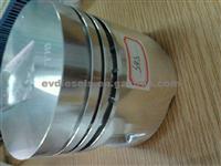 MITSUBISHI Engine Parts S6S PISTON 32A07-00300
