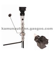 0115426017 BENZ Fuel Sender