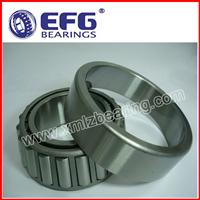 Tapered Roller Bearing 30615