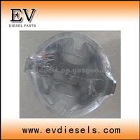 UD NISSAN Truck Engine RG8 RG10