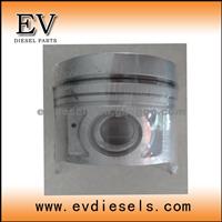 UD NISSAN Truck Engine RF8 RF10 PISTON 12011-97165 12011-97161