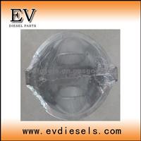 UD NISSAN Truck Engine Re8 Re10 PISTON 12011-97165 12011-97161