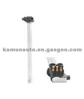 5010311753 RENAULT Fuel Sender