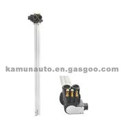 5010503320 RENAULT Fuel Sender