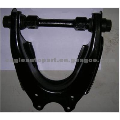 Control Arm For Toyota Hilux RN125 2000-2004 48066-35110