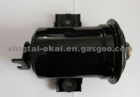 Fuel Filter For Toyota 23300-19145