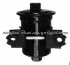 Fuel Filter For Toyota 23300-50030