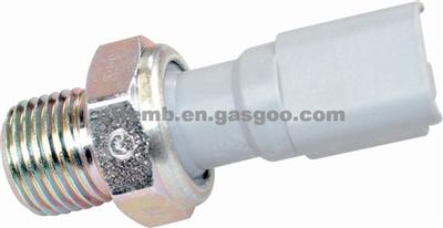 Oil Pressure Switch Suit For Toyota Suzuki Nissan Mini Ford