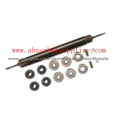 Shock Absorber For IVECO-R (42034888KZ)