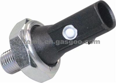 06A919081F Oil Pressure Switch Suit For Volkswagen
