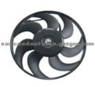 RADIATOR FAN FOR VW 7M0959455J