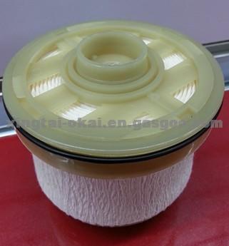 Fuel Filter For Toyota 23390-0L041