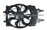 RADIATOR FAN FOR FORD 1355712