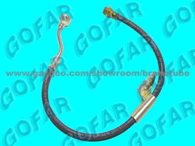 Brake Hose Assembly